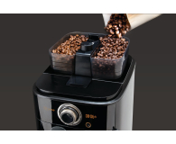 Philips HD7762/00 Grind & Brew - 276819 - zdjęcie 8